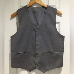Inspire Classic Formal Vest